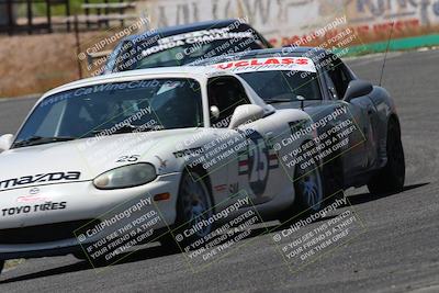 media/May-20-2023-Nasa (Sat) [[10d3e13866]]/Race Group B/Qualifying/